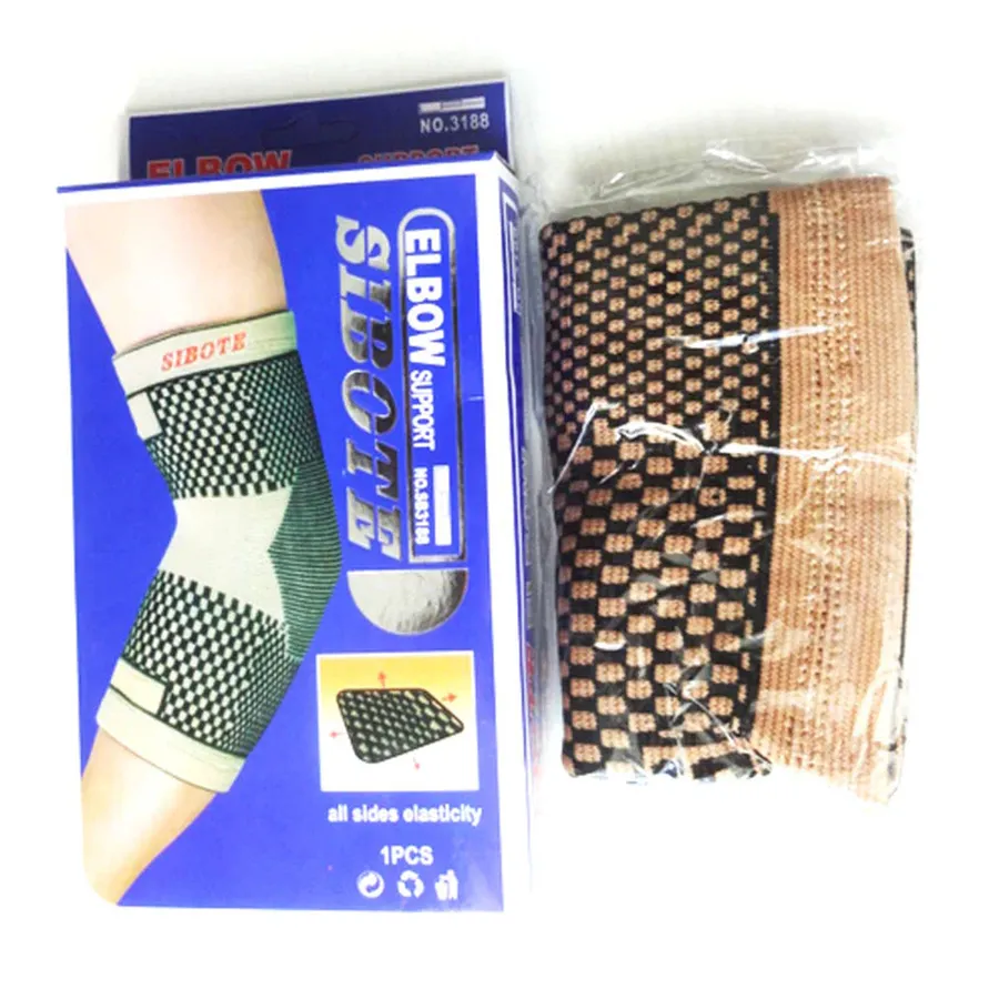 Easter Elbow Muscle Support- — wholesale Seasonal & Holiday by the case