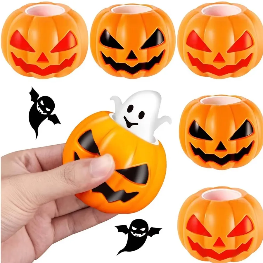 Squeeze Fidget Toys For Kids For ation — wholesale Fidgets & Sensory by the case