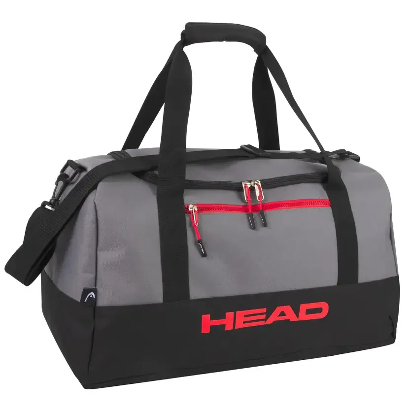 Easter Duffle Bag 20" For Travelling — wholesale Seasonal & Holiday by the case