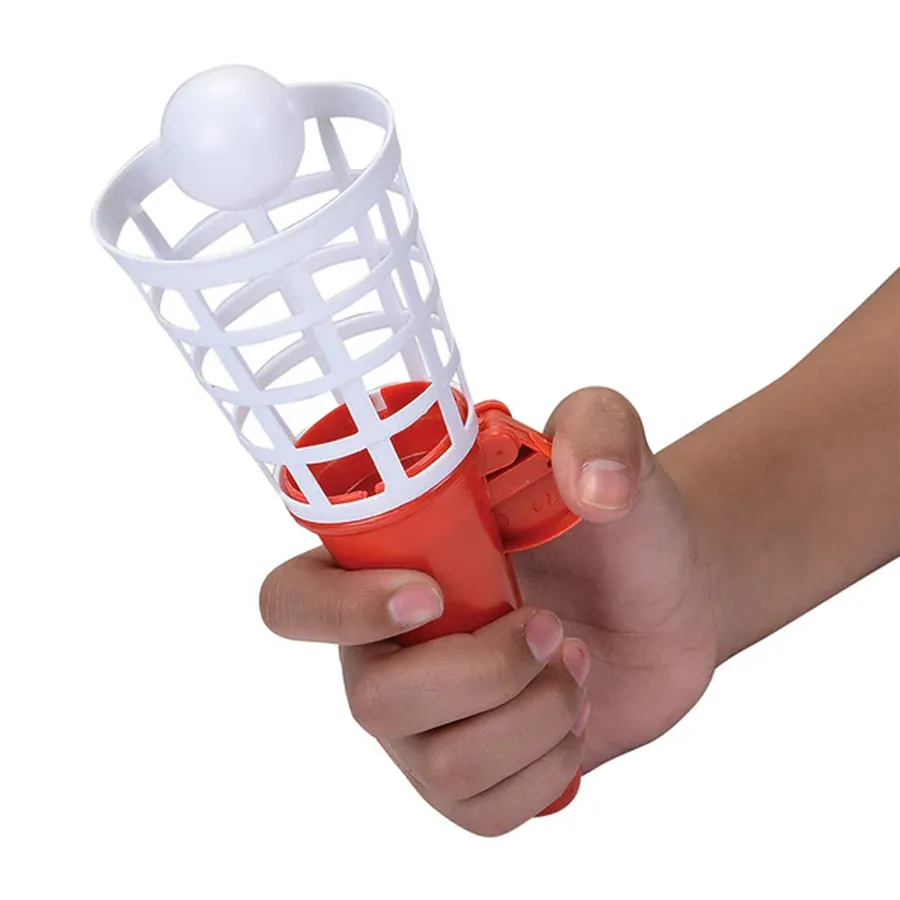 Click And Catch Kids Toy — wholesale Toys & Games by the case