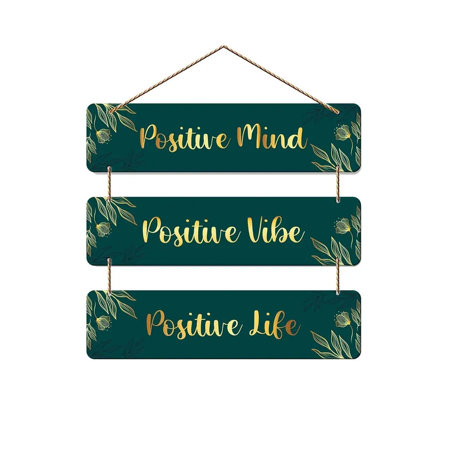 Cute Meditating Baby Monk for Home Decore — wholesale Home & Décor by the case