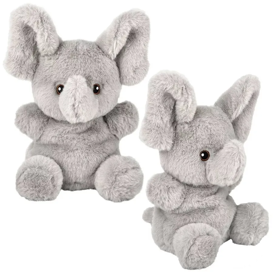 Clutch Crew Elephant Kids Toy — wholesale Toys & Games by the case