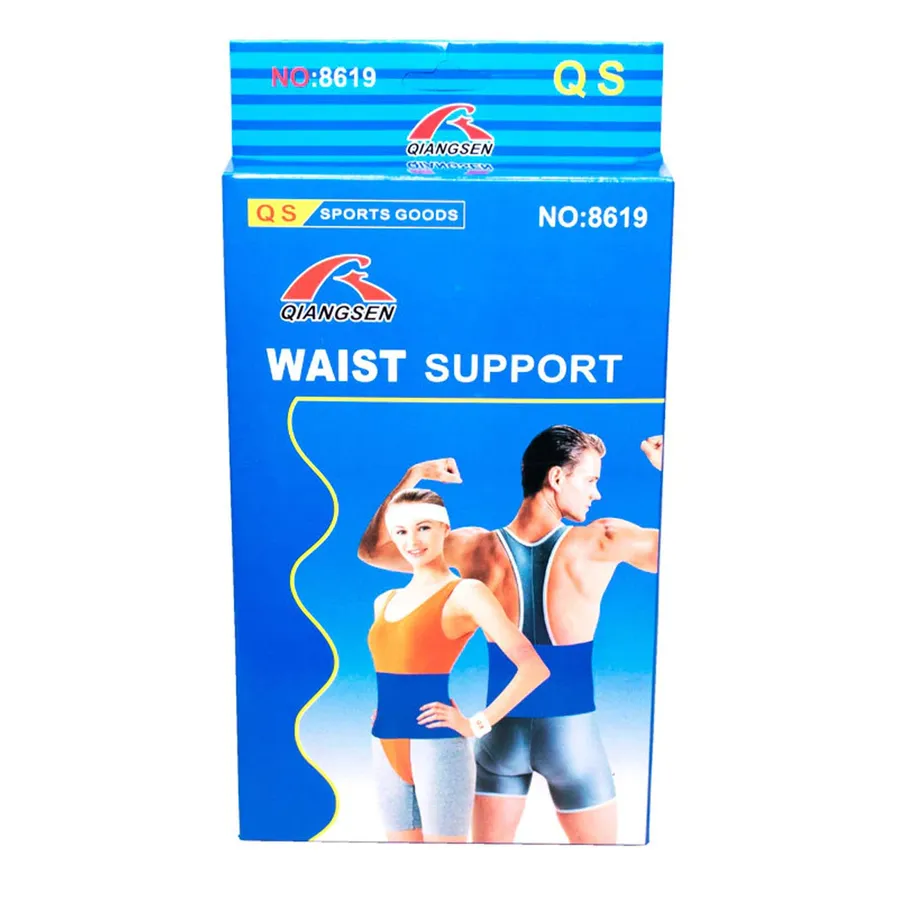 Easter Waist Support Belt- — wholesale Seasonal & Holiday by the case