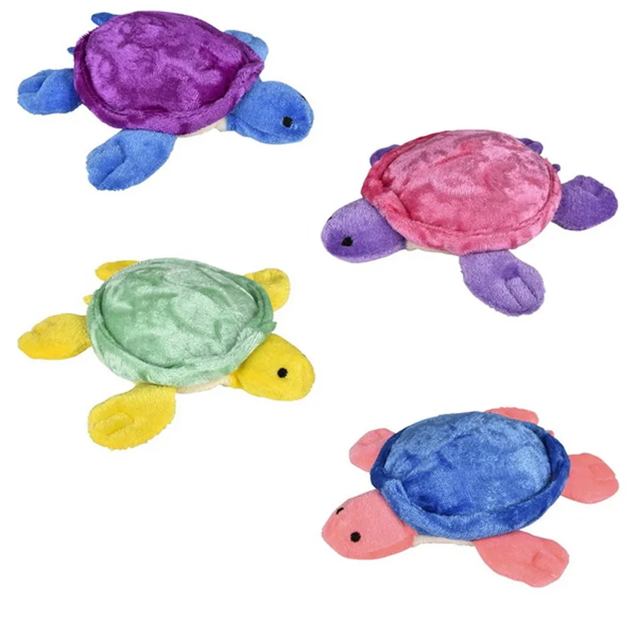 Wholesale Sea Turtle Plush Animal Toy fo Keeraft Home Gifts — wholesale Plush & Squishies by the case