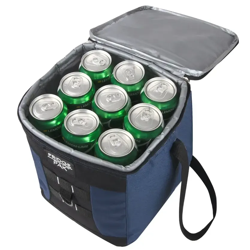 Easter Pak 18-Can Cooler Bag - Assorted — wholesale Seasonal & Holiday by the case