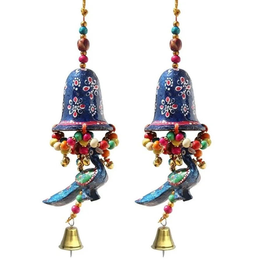 Musician Penstand Showpiece for Home Decore — wholesale Home & Décor by the case