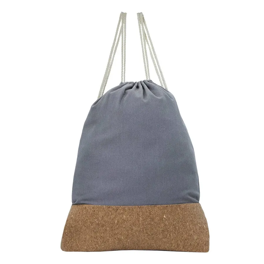 Durable Drawstring Backpack For Daily Use — wholesale Bags & Backpacks by the case