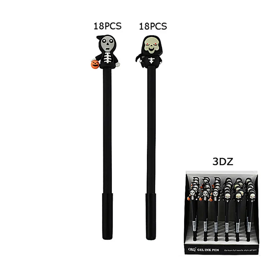 Ballpoint Pens In Bulk — wholesale Stationery & Office by the case