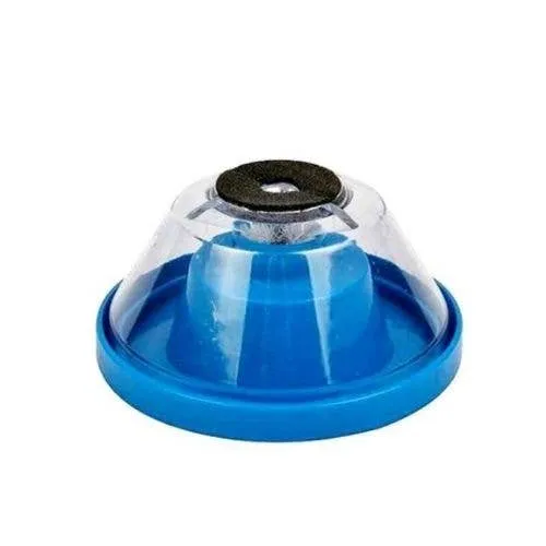 Universal Hands-Free Drill Dust Collector — Gullee Gadgets — wholesale Kitchen & Drinkware by the case