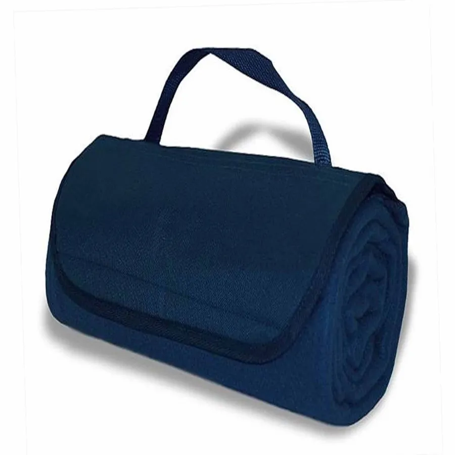 Kids Roll-Up Blanket Convenient and Portable Blanket — wholesale Home & Décor by the case
