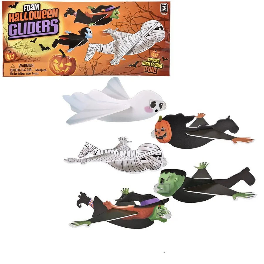 Gliders For Kids — wholesale Toys & Games by the case