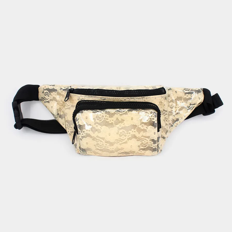 Cross Body Bags For Women's - Assorted — wholesale Bags & Backpacks by the case