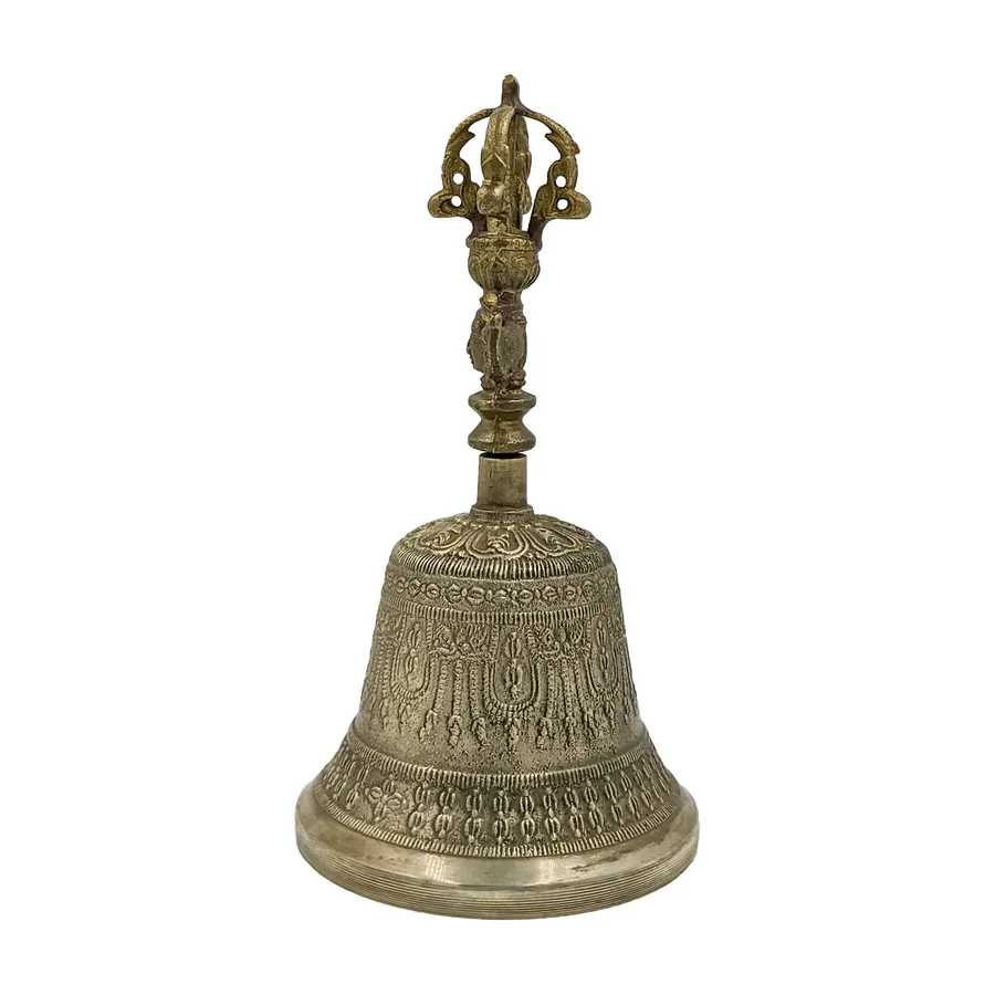 Add Elegance to Your Desk with a Metal Holder Home Decores — wholesale Home & Décor by the case
