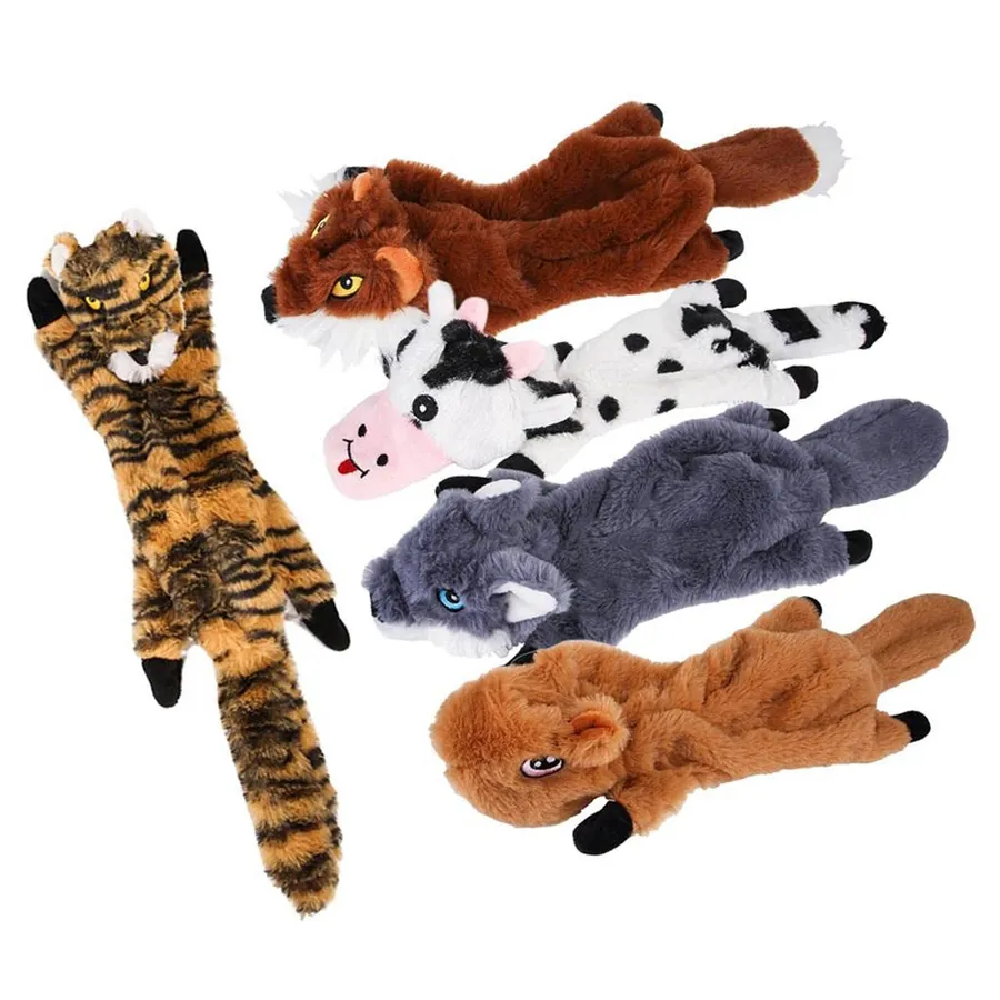 Plush Animal Hat with Long Paws For Kids — wholesale Plush & Squishies by the case