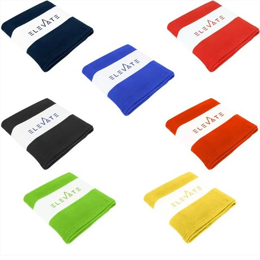Microfiber Towel - Assorted — wholesale More Wholesale Goods by the case