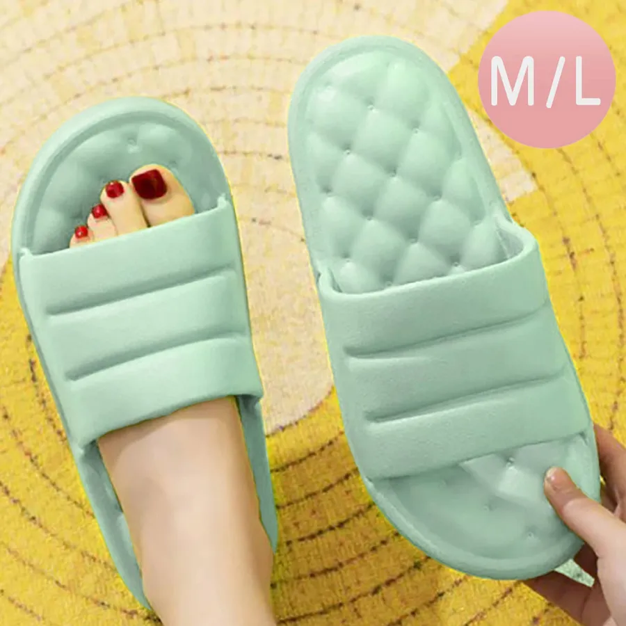 Easter Trendy Casual Sliders for Women — wholesale Seasonal & Holiday by the case