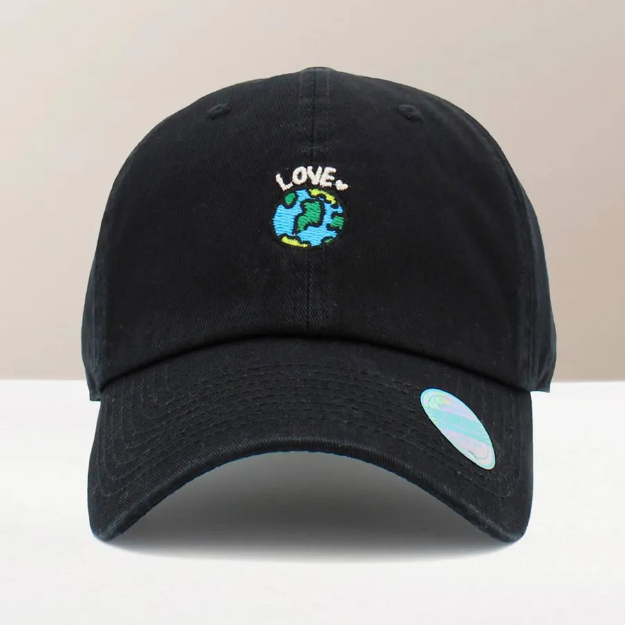Fashionable Adjustable Baseball Cap - Assorted — wholesale Apparel & Accessories by the case