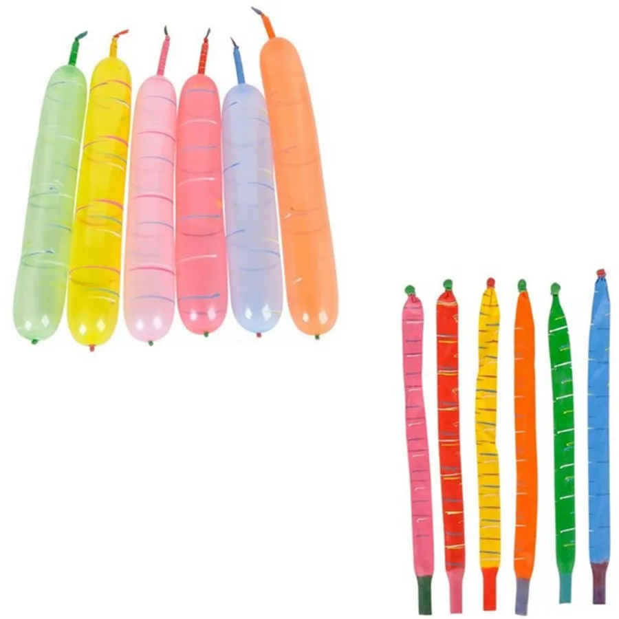 Easter Rocket Balloon Kids Play Toy — wholesale Seasonal & Holiday by the case