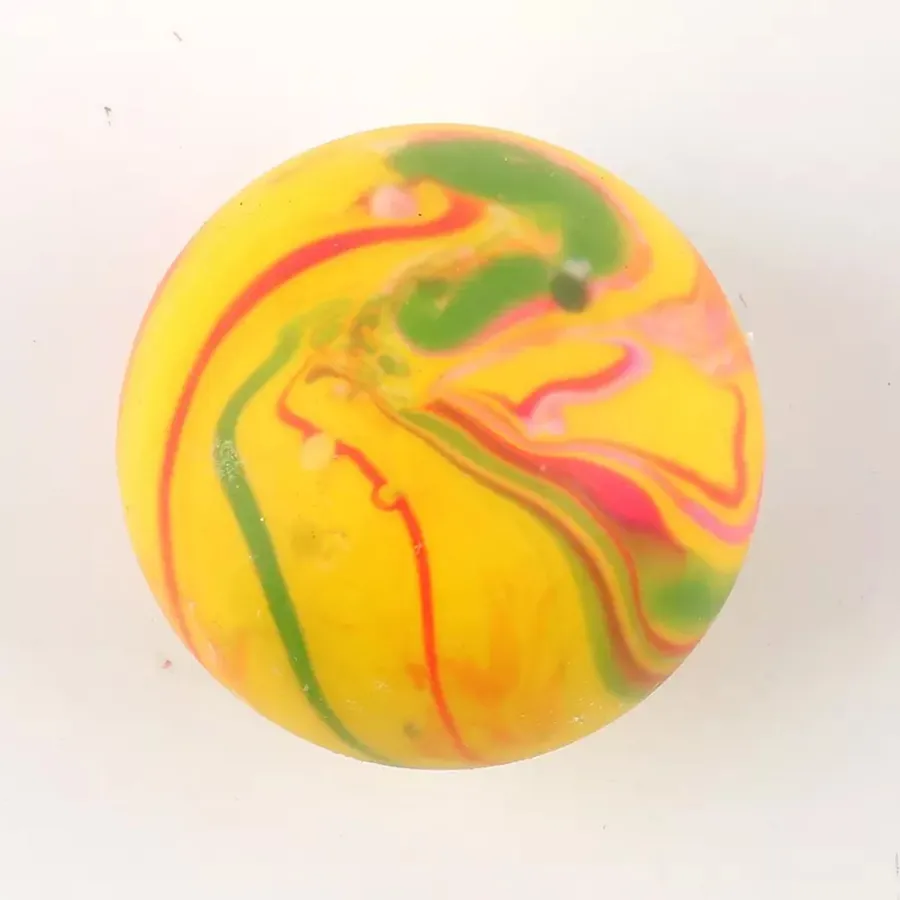 Marble Squeeze Stress Balls Valentine In Bulk — wholesale Fidgets & Sensory by the case