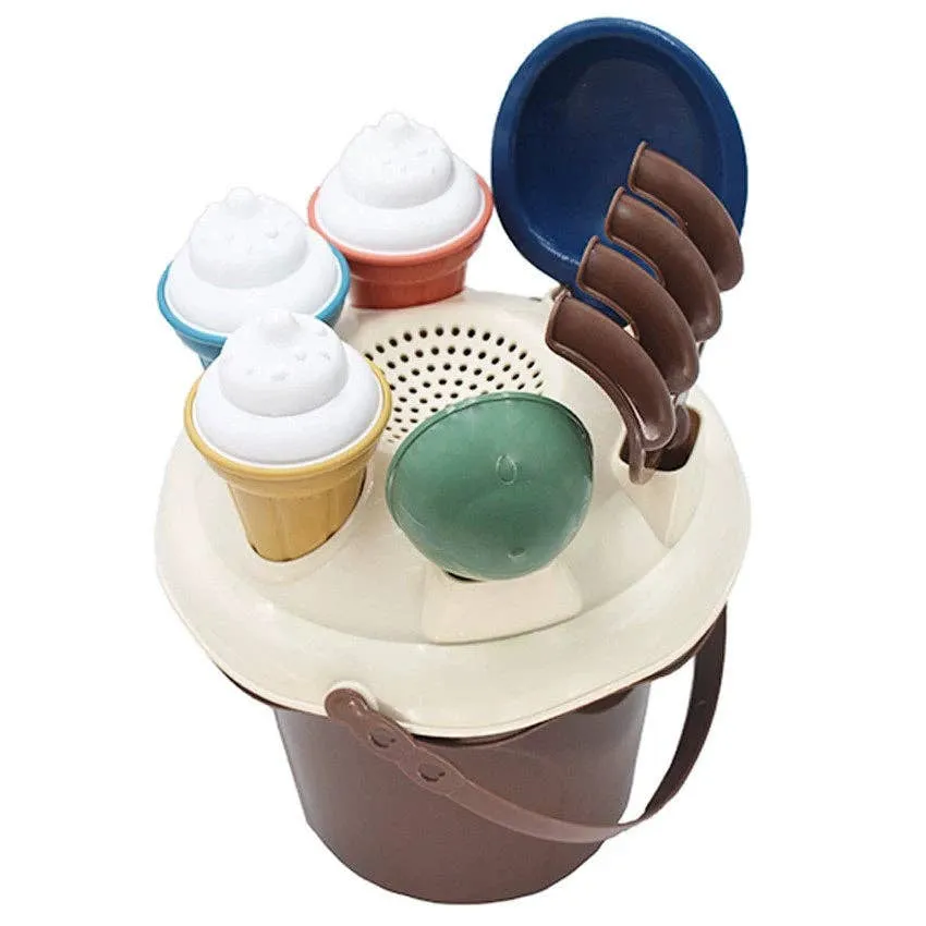 Beach Toy Suit Sand Digging Tools in bulk — wholesale Toys & Games by the case