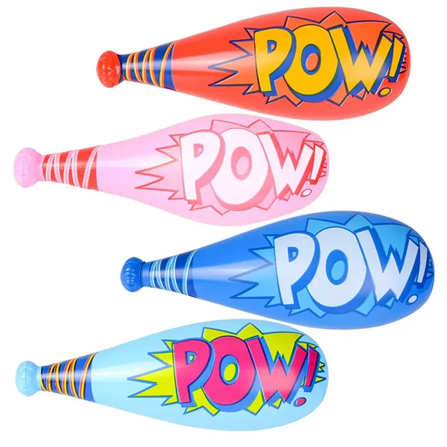 Inflatables Bat Kids Toy For — wholesale Toys & Games by the case