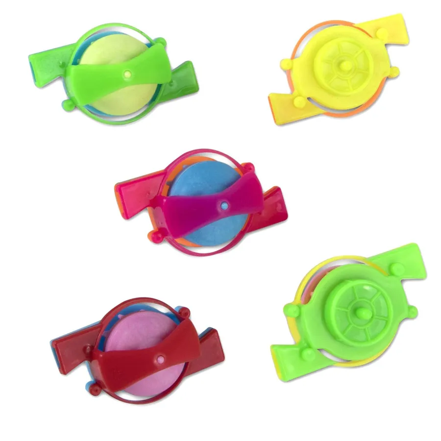 Whistle Tops Toy — wholesale Toys & Games by the case