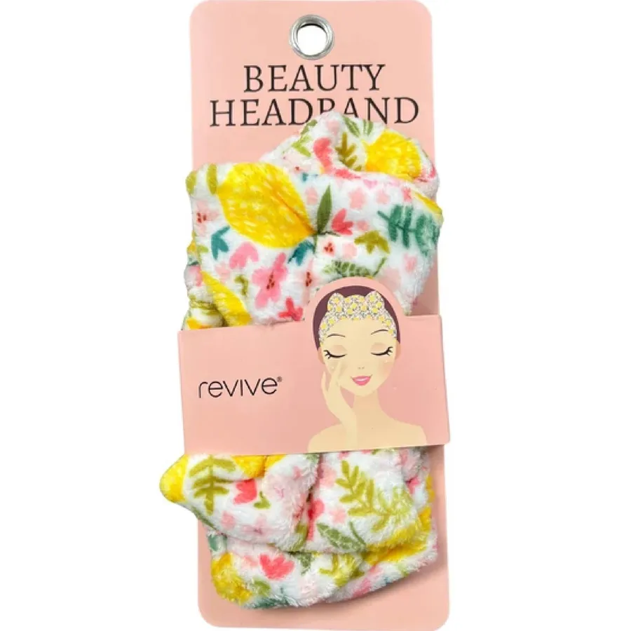 Floral Bow Headband for Kid — wholesale Apparel & Accessories by the case