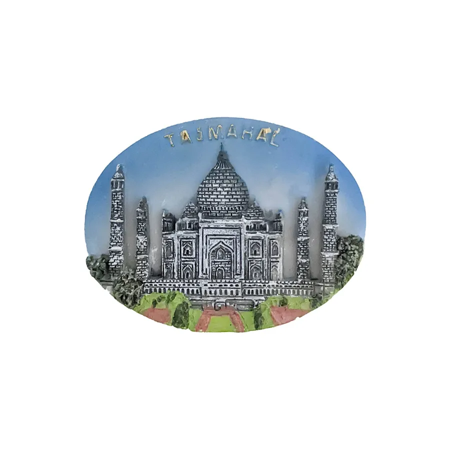 Refrigerator Magnet Can Home Decores — wholesale Home & Décor by the case