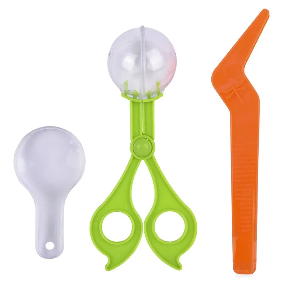Insect Explorer for Kids Toy — wholesale Toys & Games by the case