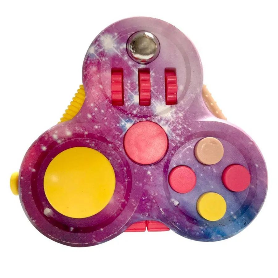 Magic Bean Rotating Beans Kids Toy In Bulk — wholesale Toys & Games by the case