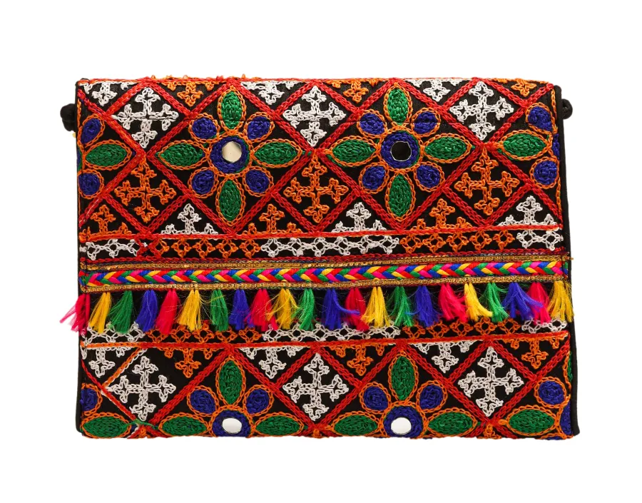 Floral & Flag Designs On Handcrafted — wholesale Home & Décor by the case