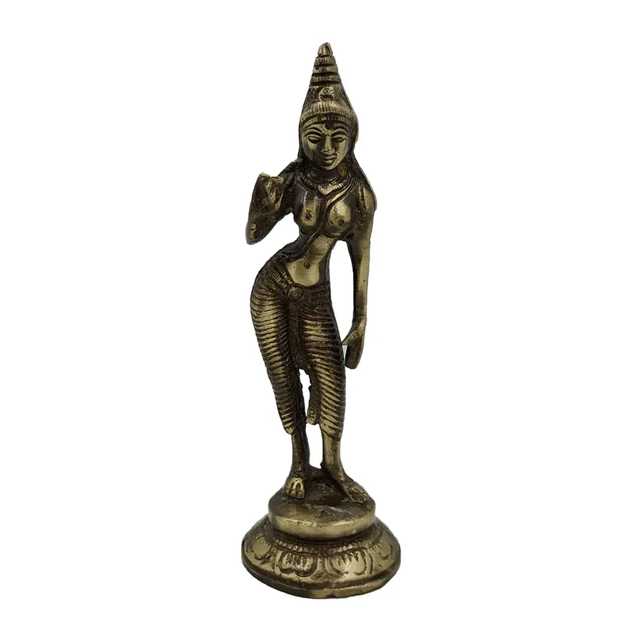 Bronze Goddess — wholesale Home & Décor by the case