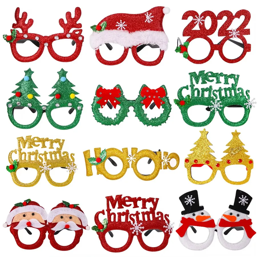Fancy Durable Cute Sunglasses For Kids - Assorted — wholesale Apparel & Accessories by the case