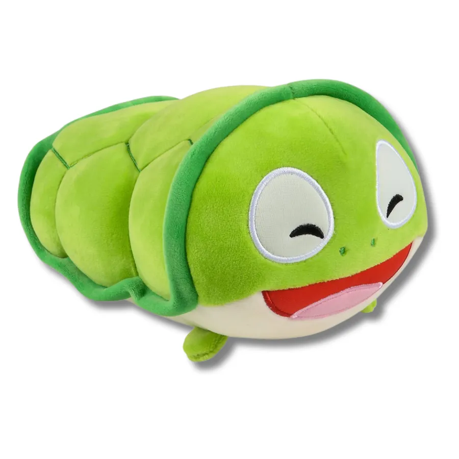 Soft Puffers Sea Turtle Kids Toy — wholesale Toys & Games by the case