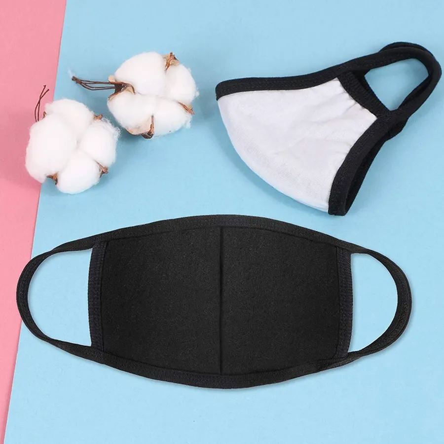 Reusable & Washable Mask- In Bulk — wholesale More Wholesale Goods by the case