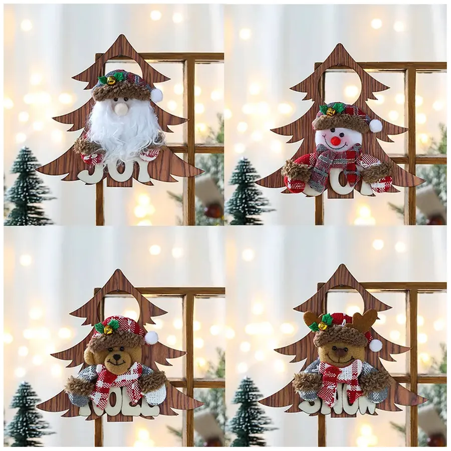 Wall Hanging Ornaments - Home Décor — wholesale Home & Décor by the case