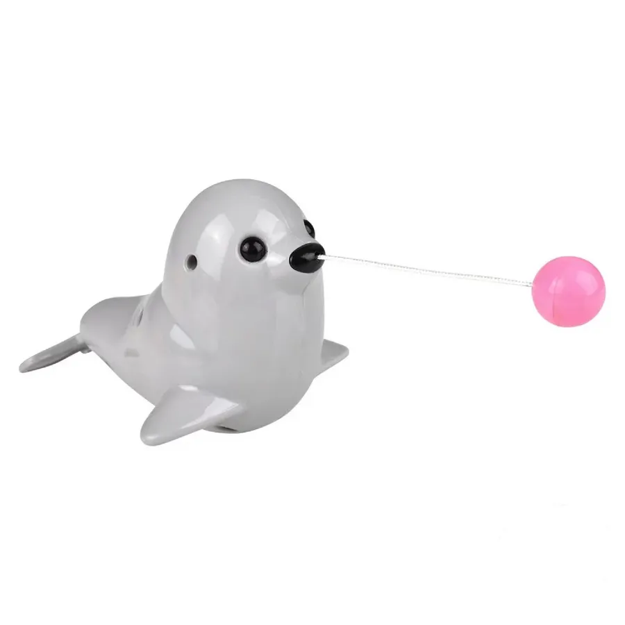 Pull String Bath Kids Toy In Bulk — wholesale Beauty & Personal Care by the case