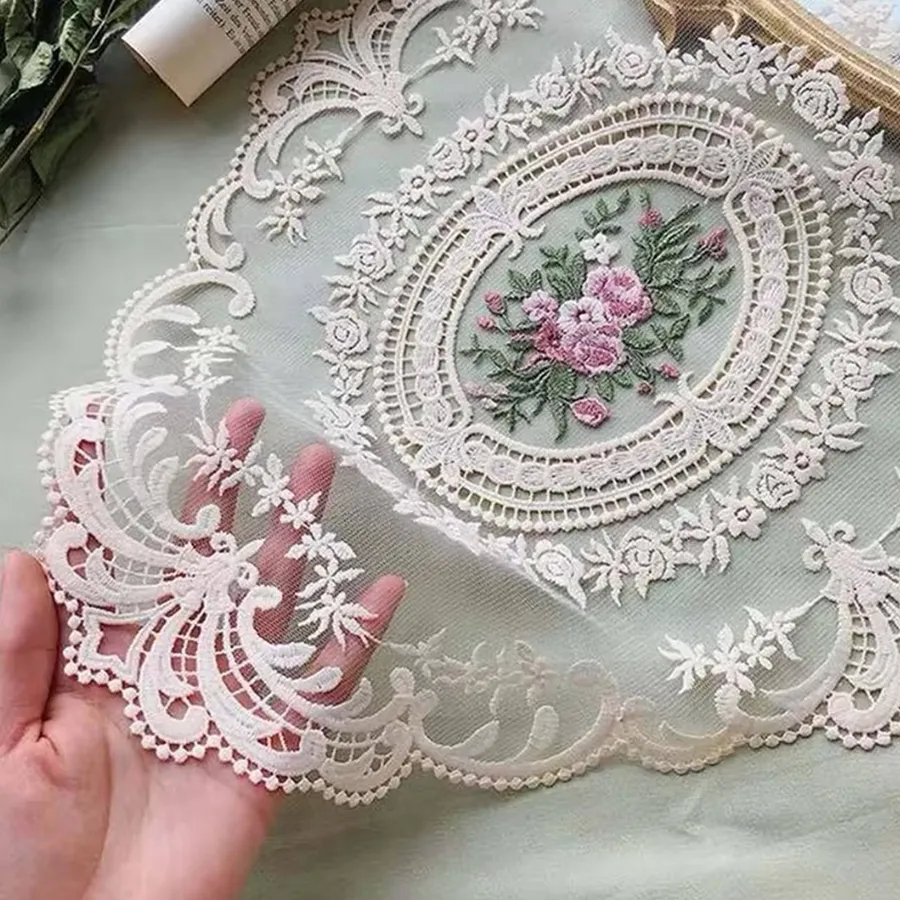 Table Mat For kitchen & - Home Decor — wholesale Home & Décor by the case