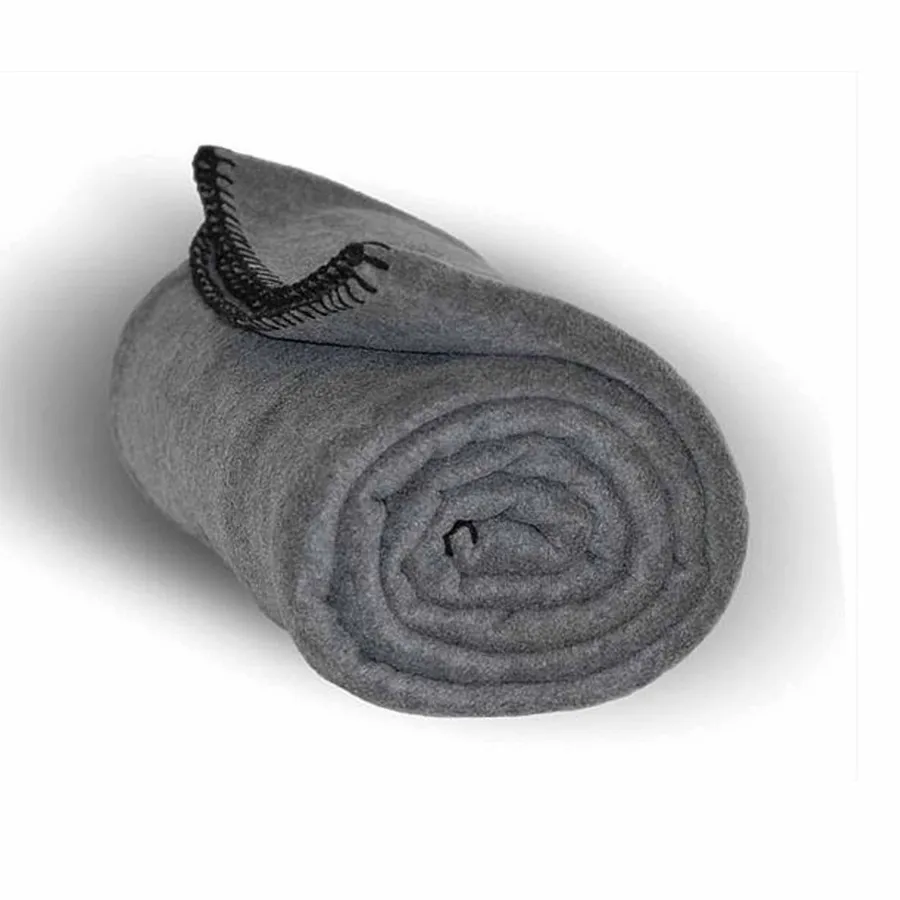 Kids Fleece Blanket Cozy and Versatile Blanket — wholesale Home & Décor by the case