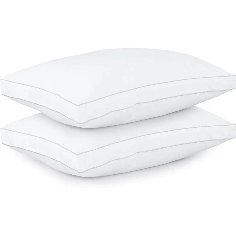 Easter Premium Quality Gusseted Pillow — wholesale Seasonal & Holiday by the case