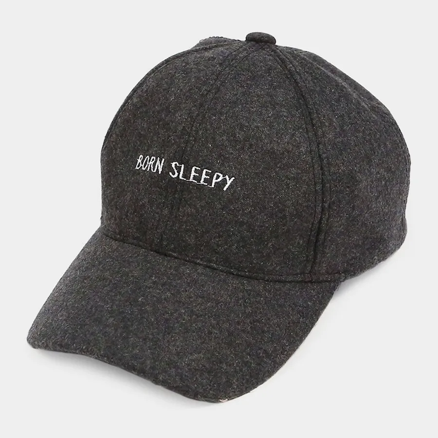 Trendy Baseball Cap For Men's In Bulk - Assorted — wholesale Apparel & Accessories by the case