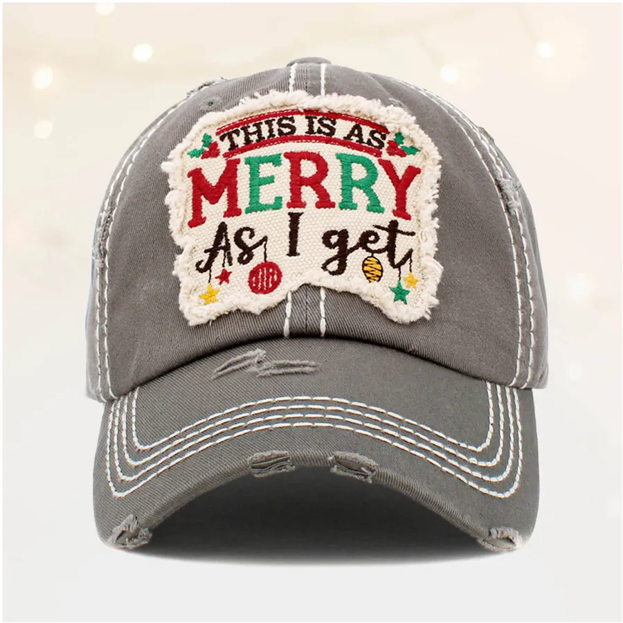 Vintage Baseball Cap - Assorted — wholesale Apparel & Accessories by the case