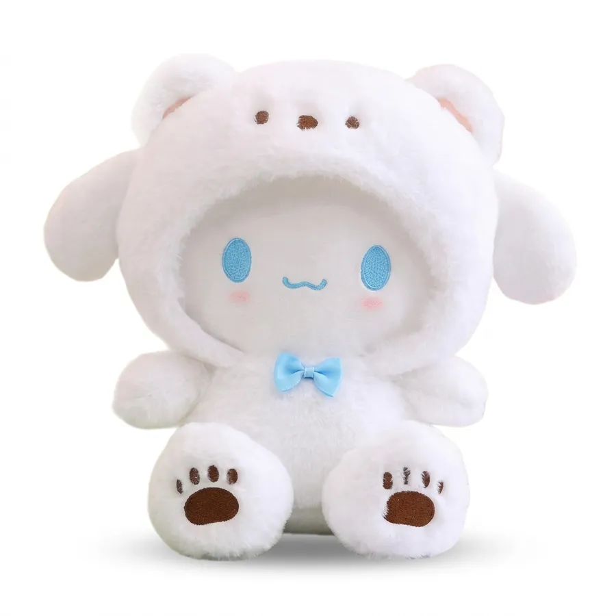 Kawaii Anime Plush Toy – Cute Stuffed Kids Toy Bulk — wholesale Plush & Squishies by the case