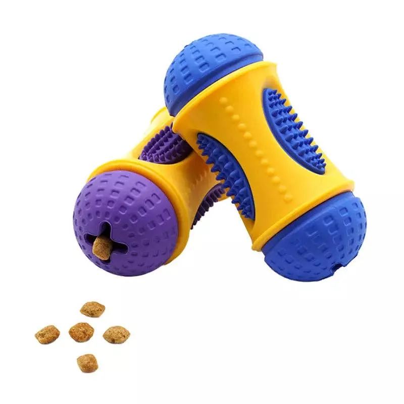 Puppy Molar Chew Toys - Bulk — wholesale Toys & Games by the case