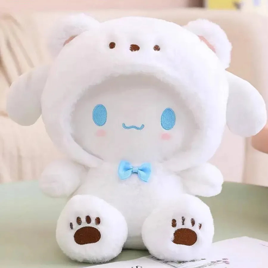 Cute Anime Characters Stocking Stuffer Kids Toys — wholesale Toys & Games by the case