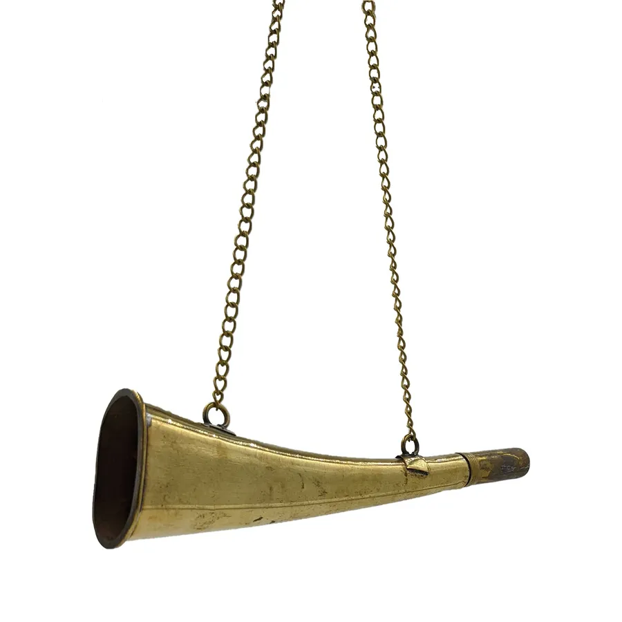 Musical Whistle Vintage Reproduction — wholesale Tech & Gadgets by the case
