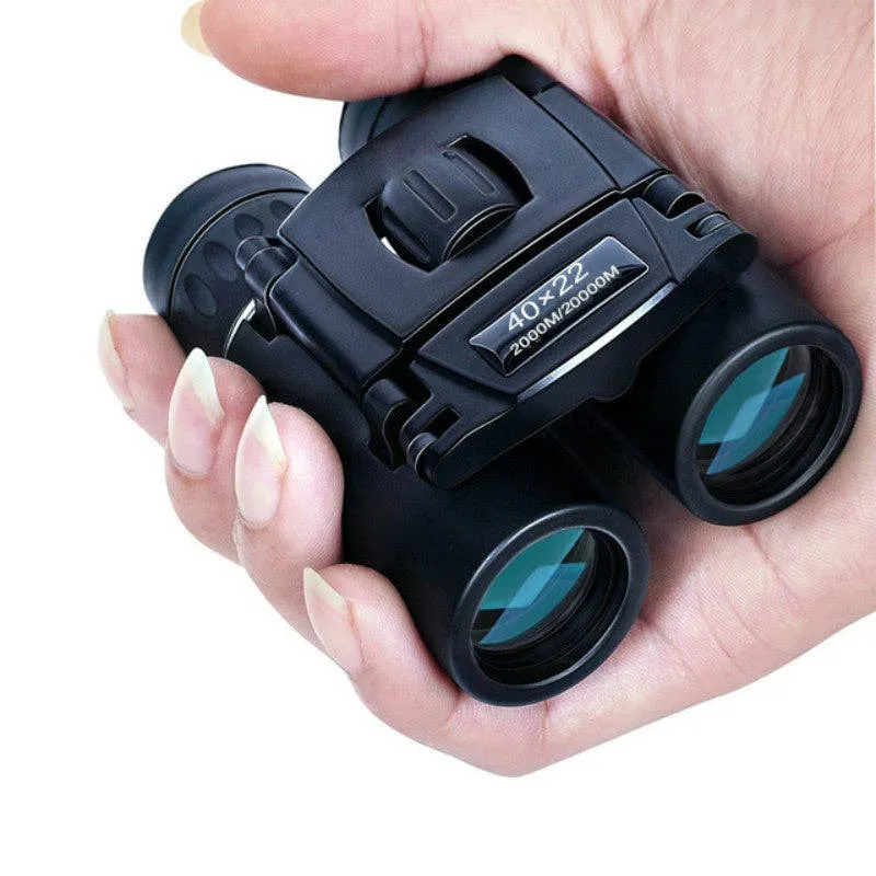 Mini Binoculars Telescopic Glasses — wholesale More Wholesale Goods by the case