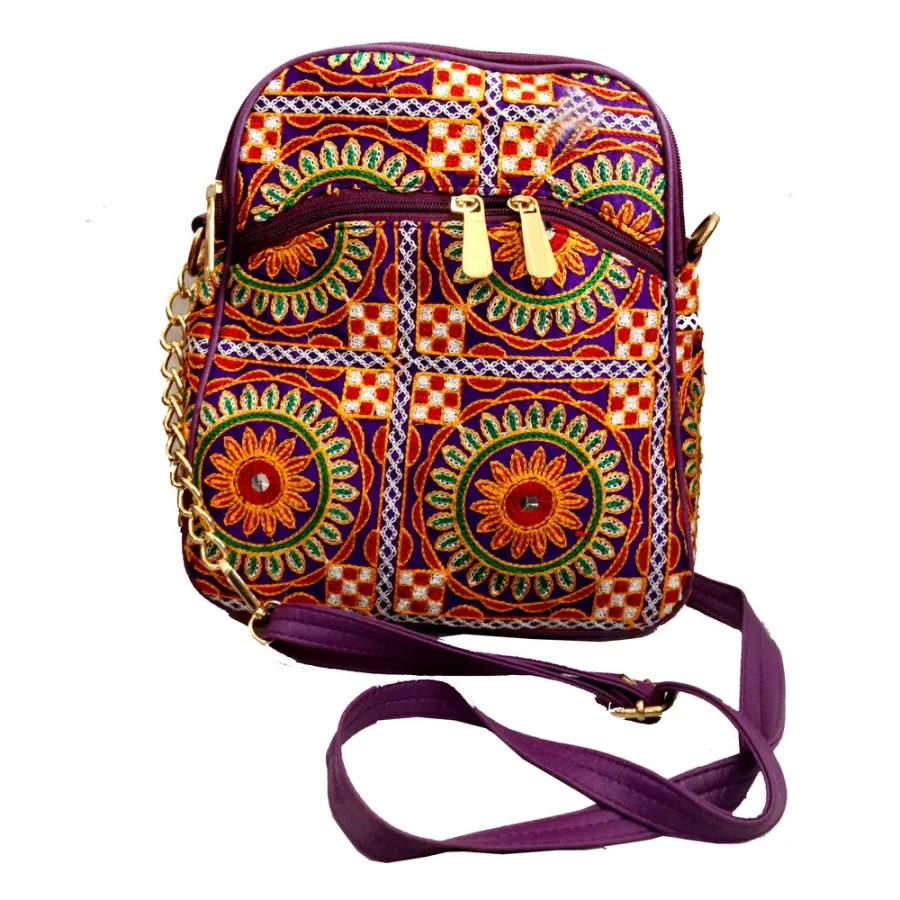 New Unique Design Multicolour Bag For — wholesale Bags & Backpacks by the case