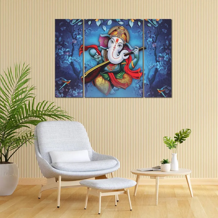 Classical Paintings Of God For Holiday Decor — wholesale Seasonal & Holiday by the case