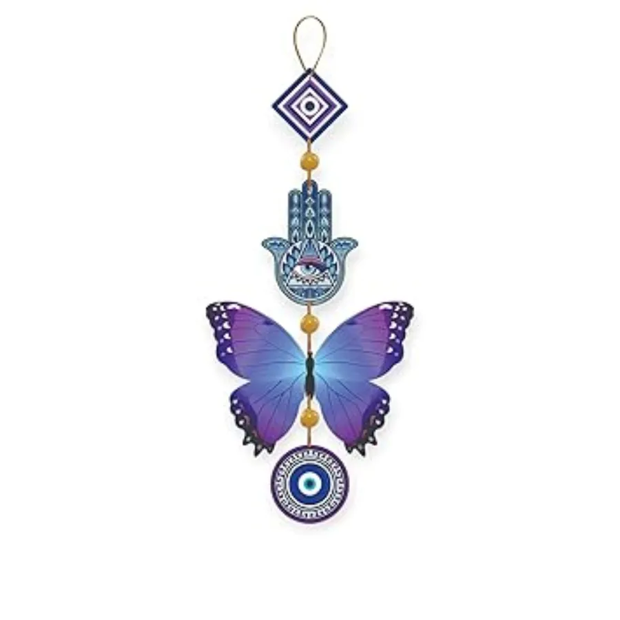 Trendy Wall Hanging for Home Decore — wholesale Home & Décor by the case